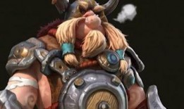 雷神拔刀cg爆料视频,震撼视觉盛宴，神力觉醒一触即发