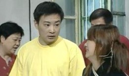 东北一家人在线观看,温馨家庭喜剧，在线观看乐翻天