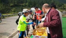 江西婺源热点爆料新闻最新,古村落焕新颜，乡村旅游新亮点频现