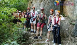 吃瓜网红事件贵州最新,揭秘网络舆论的风暴与真相